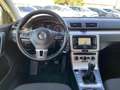 Volkswagen Passat Variant 1.6TDI Edition BMT Beyaz - thumbnail 10