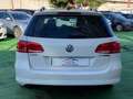 Volkswagen Passat Variant 1.6TDI Edition BMT Blanc - thumbnail 21