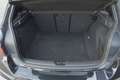 BMW 140 M140i xDrive - HARMAN KARDON - OPEN DAK - AKRA - thumbnail 13