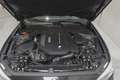 BMW 140 M140i xDrive - HARMAN KARDON - OPEN DAK - AKRA - thumbnail 14