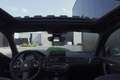 BMW 140 M140i xDrive - HARMAN KARDON - OPEN DAK - AKRA - thumbnail 16