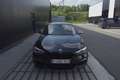 BMW 140 M140i xDrive - HARMAN KARDON - OPEN DAK - AKRA - thumbnail 6