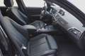 BMW 140 M140i xDrive - HARMAN KARDON - OPEN DAK - AKRA - thumbnail 11
