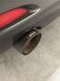 BMW 140 M140i xDrive - HARMAN KARDON - OPEN DAK - AKRA - thumbnail 18