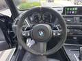 BMW 140 M140i xDrive - HARMAN KARDON - OPEN DAK - AKRA - thumbnail 8