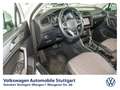 Volkswagen Tiguan Life 2.0 TDI DSG Navi AHK LED ACC PDC SHZ Weiß - thumbnail 3