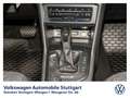 Volkswagen Tiguan Life 2.0 TDI DSG Navi AHK LED ACC PDC SHZ Weiß - thumbnail 6