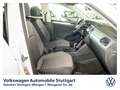 Volkswagen Tiguan Life 2.0 TDI DSG Navi AHK LED ACC PDC SHZ Weiß - thumbnail 4