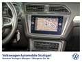 Volkswagen Tiguan Life 2.0 TDI DSG Navi AHK LED ACC PDC SHZ Weiß - thumbnail 7
