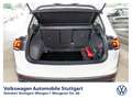 Volkswagen Tiguan Life 2.0 TDI DSG Navi AHK LED ACC PDC SHZ Weiß - thumbnail 10