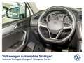 Volkswagen Tiguan Life 2.0 TDI DSG Navi AHK LED ACC PDC SHZ Weiß - thumbnail 8
