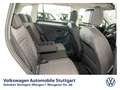 Volkswagen Tiguan Life 2.0 TDI DSG Navi AHK LED ACC PDC SHZ Weiß - thumbnail 9
