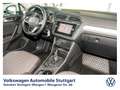 Volkswagen Tiguan Life 2.0 TDI DSG Navi AHK LED ACC PDC SHZ Weiß - thumbnail 5