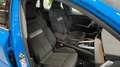 Audi A3 SB 40 TDI quattro S-line, Kamera, ACC, Matrix-LED Blau - thumbnail 16