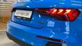 Audi A3 SB 40 TDI quattro S-line, Kamera, ACC, Matrix-LED Blau - thumbnail 24