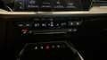 Audi A3 SB 40 TDI quattro S-line, Kamera, ACC, Matrix-LED Blau - thumbnail 31