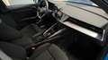 Audi A3 SB 40 TDI quattro S-line, Kamera, ACC, Matrix-LED Blau - thumbnail 32