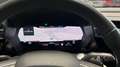Audi A3 SB 40 TDI quattro S-line, Kamera, ACC, Matrix-LED Blau - thumbnail 14