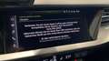 Audi A3 SB 40 TDI quattro S-line, Kamera, ACC, Matrix-LED Blau - thumbnail 30