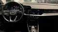 Audi A3 SB 40 TDI quattro S-line, Kamera, ACC, Matrix-LED Blau - thumbnail 8