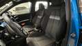 Audi A3 SB 40 TDI quattro S-line, Kamera, ACC, Matrix-LED Blau - thumbnail 9