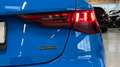 Audi A3 SB 40 TDI quattro S-line, Kamera, ACC, Matrix-LED Blau - thumbnail 25