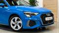 Audi A3 SB 40 TDI quattro S-line, Kamera, ACC, Matrix-LED Blau - thumbnail 20