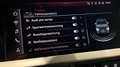 Audi A3 SB 40 TDI quattro S-line, Kamera, ACC, Matrix-LED Blau - thumbnail 36