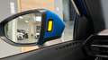 Audi A3 SB 40 TDI quattro S-line, Kamera, ACC, Matrix-LED Blau - thumbnail 29