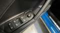 Audi A3 SB 40 TDI quattro S-line, Kamera, ACC, Matrix-LED Blau - thumbnail 19