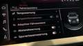 Audi A3 SB 40 TDI quattro S-line, Kamera, ACC, Matrix-LED Blau - thumbnail 35