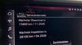 Audi A3 SB 40 TDI quattro S-line, Kamera, ACC, Matrix-LED Blau - thumbnail 34