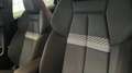 Audi A3 SB 40 TDI quattro S-line, Kamera, ACC, Matrix-LED Blau - thumbnail 10