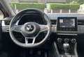 Mitsubishi ASX ASX Benzin Inform, Klima, Erstbesitz, Serviceheft Rot - thumbnail 11
