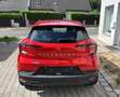 Mitsubishi ASX ASX Benzin Inform, Klima, Erstbesitz, Serviceheft Rot - thumbnail 4