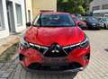 Mitsubishi ASX ASX Benzin Inform, Klima, Erstbesitz, Serviceheft Rot - thumbnail 7