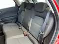 Mitsubishi ASX ASX Benzin Inform, Klima, Erstbesitz, Serviceheft Rot - thumbnail 9