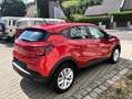Mitsubishi ASX ASX Benzin Inform, Klima, Erstbesitz, Serviceheft Rot - thumbnail 5
