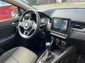 Mitsubishi ASX ASX Benzin Inform, Klima, Erstbesitz, Serviceheft Rot - thumbnail 10