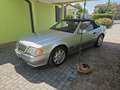 Mercedes-Benz SL 600 SL 600 V12  LEGGERE  DESCRIZIONE Argento - thumbnail 3