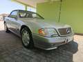 Mercedes-Benz SL 600 SL 600 V12  LEGGERE  DESCRIZIONE Argento - thumbnail 2