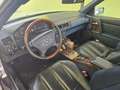 Mercedes-Benz SL 600 SL 600 V12  LEGGERE  DESCRIZIONE Argento - thumbnail 6