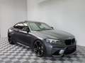 BMW M2 LCI|2.Hand|SHD|No-OPF|Remus|KW|H&K|Navi-Prof.| Grau - thumbnail 5