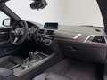 BMW M2 LCI|2.Hand|SHD|No-OPF|Remus|KW|H&K|Navi-Prof.| Grau - thumbnail 11