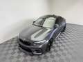 BMW M2 LCI|2.Hand|SHD|No-OPF|Remus|KW|H&K|Navi-Prof.| Grau - thumbnail 25