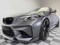 BMW M2 LCI|2.Hand|SHD|No-OPF|Remus|KW|H&K|Navi-Prof.| Grau - thumbnail 24