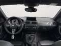 BMW M2 LCI|2.Hand|SHD|No-OPF|Remus|KW|H&K|Navi-Prof.| Grau - thumbnail 10