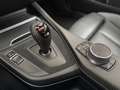 BMW M2 LCI|2.Hand|SHD|No-OPF|Remus|KW|H&K|Navi-Prof.| Grau - thumbnail 19