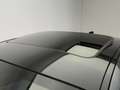 BMW M2 LCI|2.Hand|SHD|No-OPF|Remus|KW|H&K|Navi-Prof.| Grau - thumbnail 22