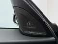 BMW M2 LCI|2.Hand|SHD|No-OPF|Remus|KW|H&K|Navi-Prof.| Grau - thumbnail 21
